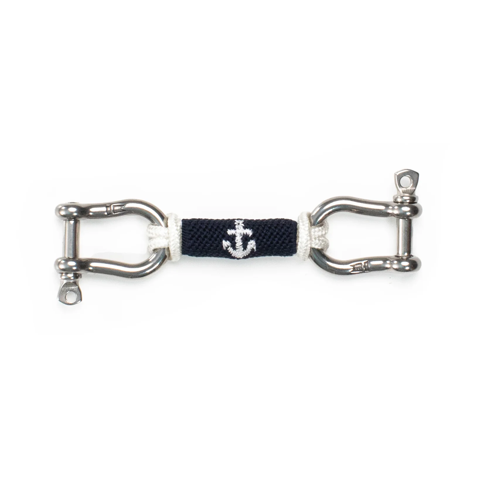 Anchor