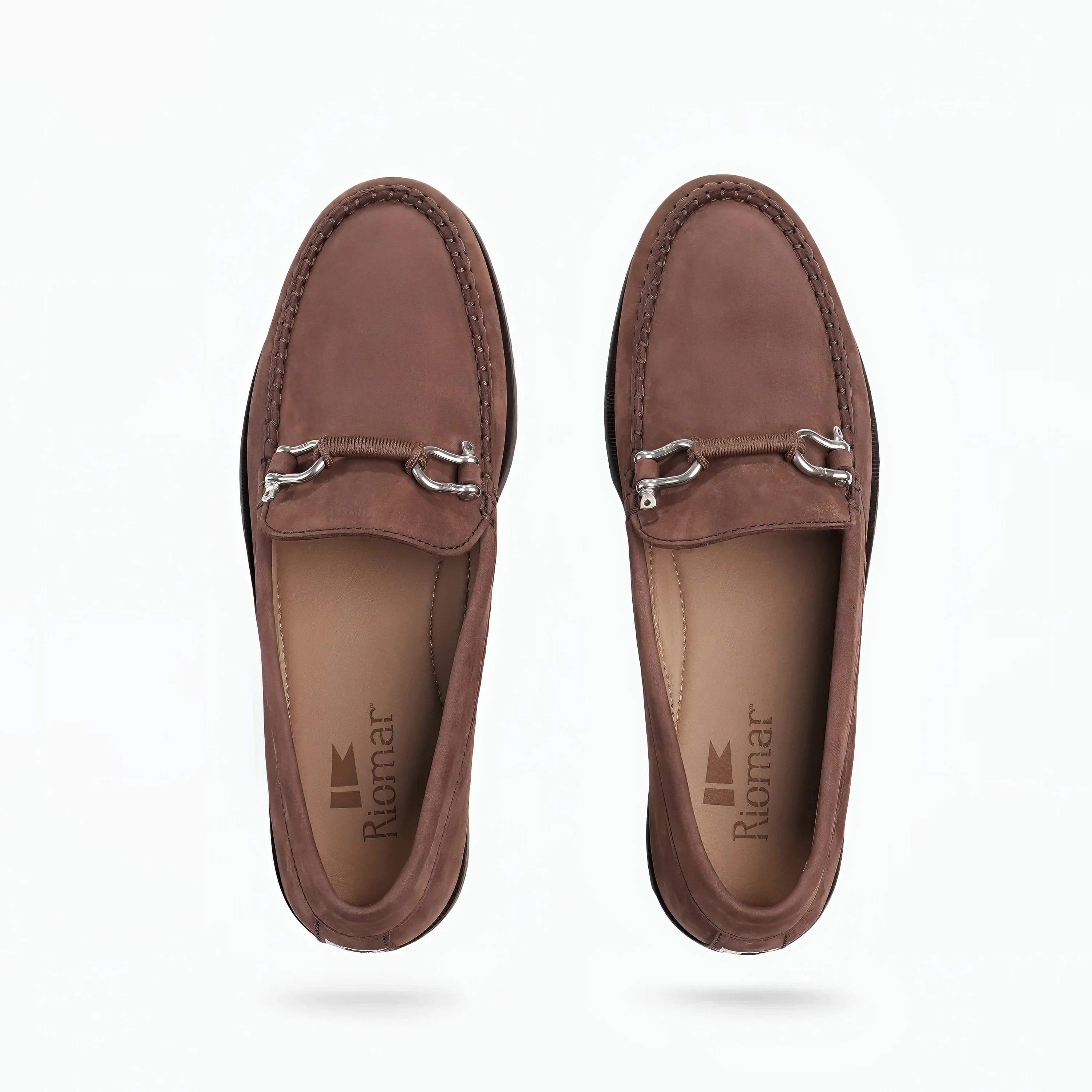 The Porto - Classic - Image 3