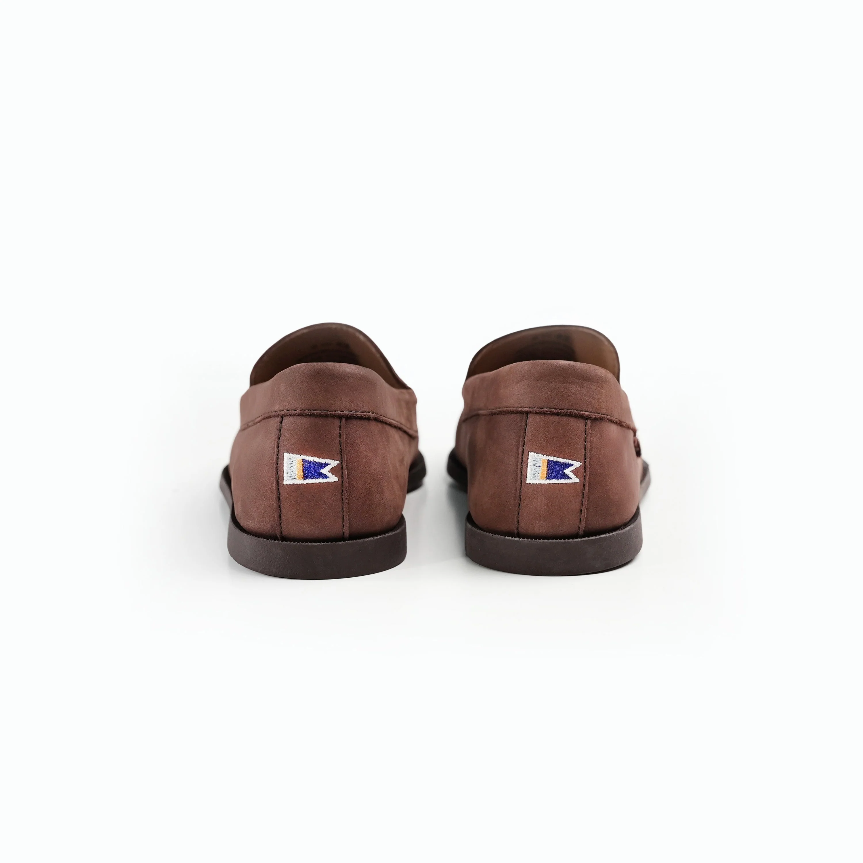 The Porto - Classic - Image 4