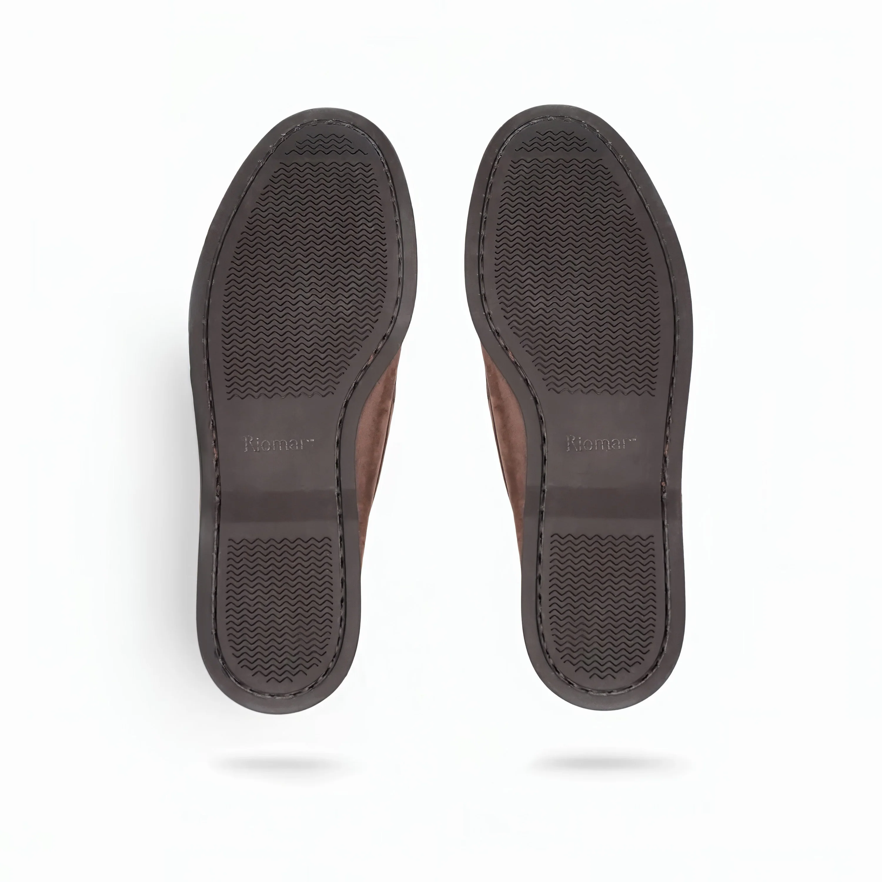 The Porto - Classic - Image 5