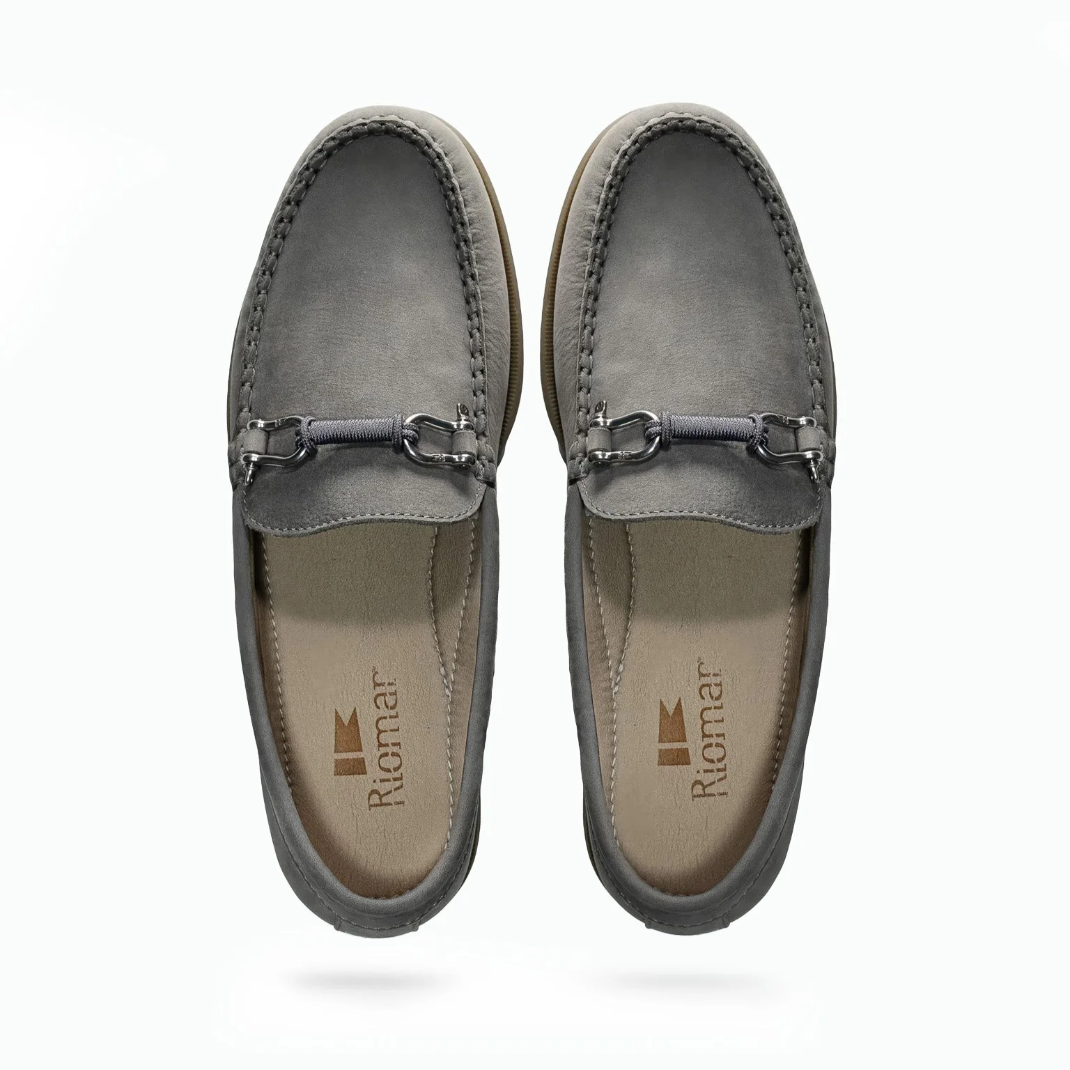 The Tarpon - Classic - Image 3