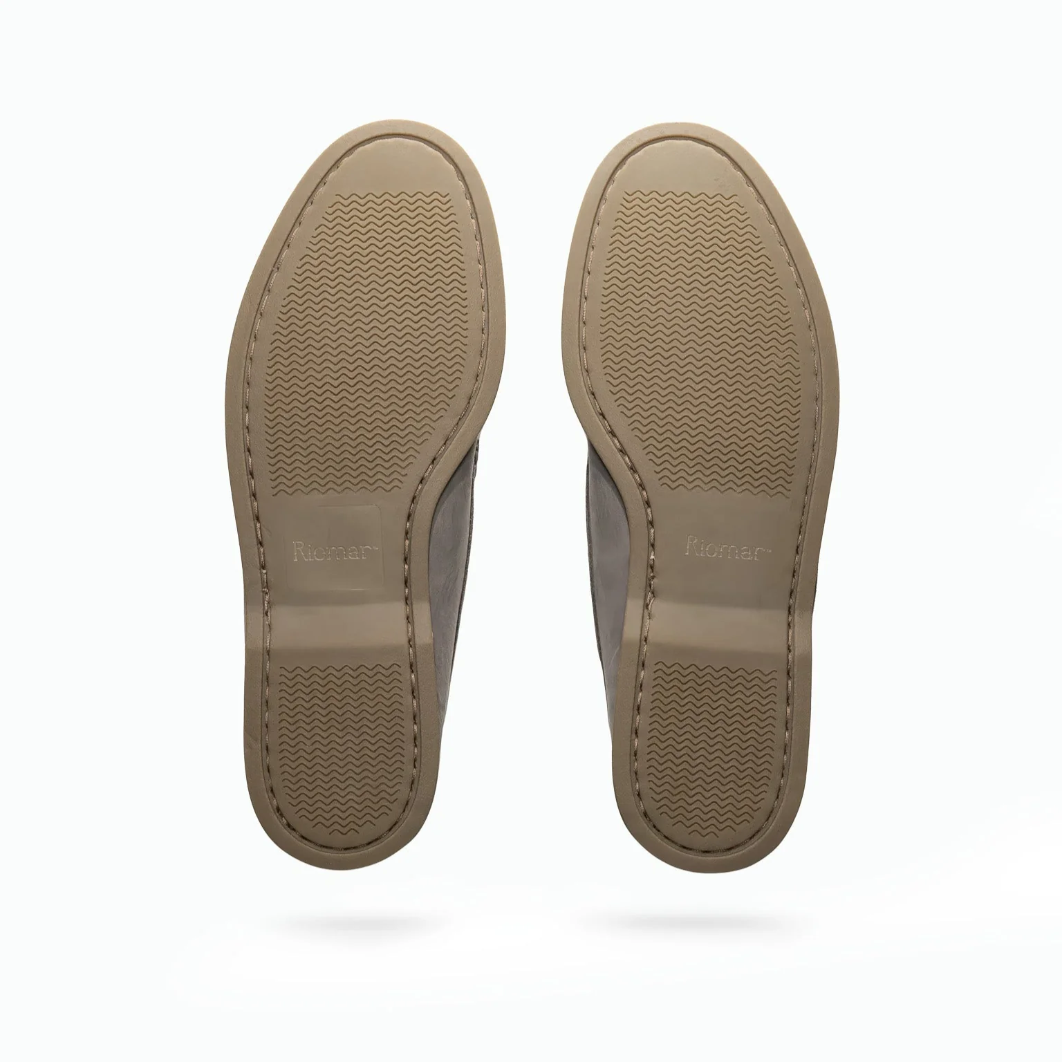 The Tarpon - Classic - Image 5
