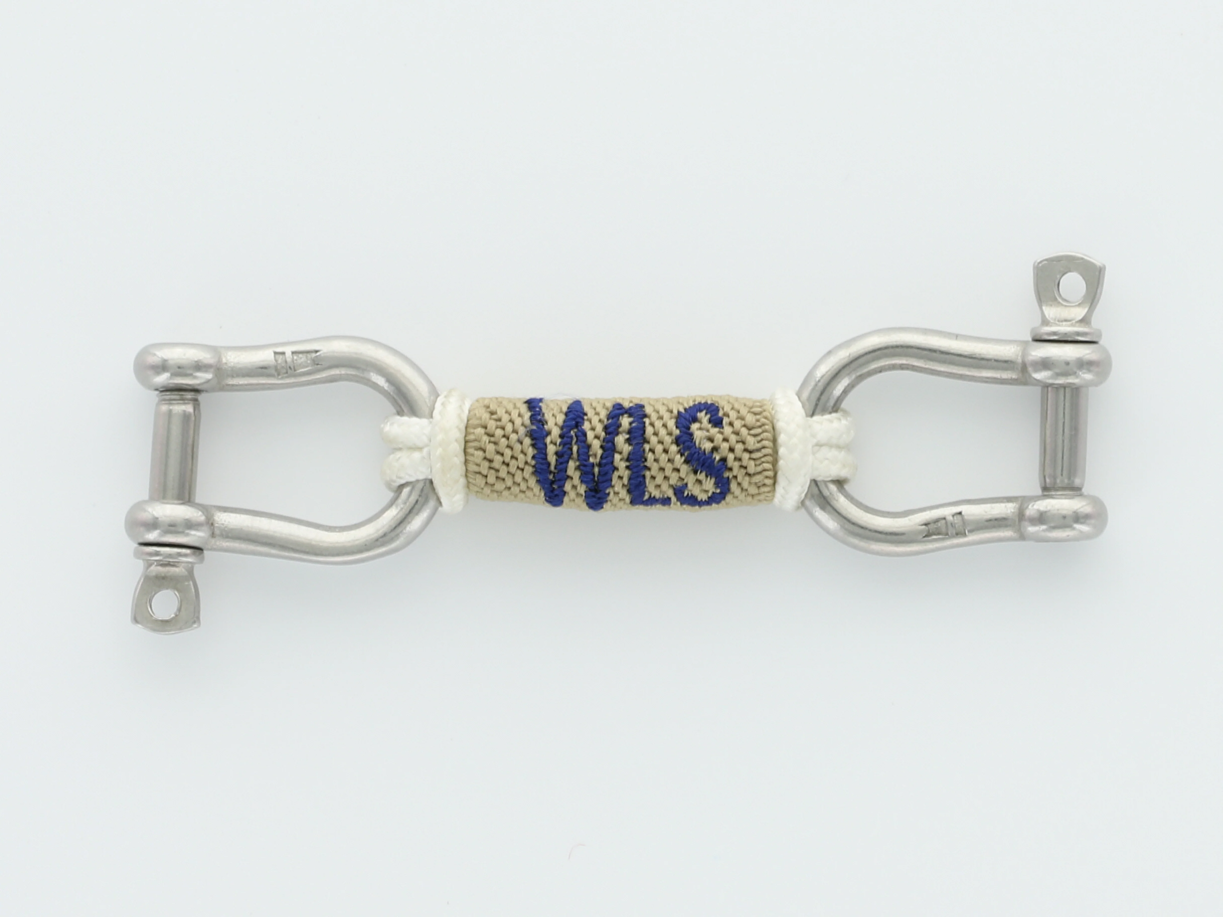 Custom Monogram - Image 3