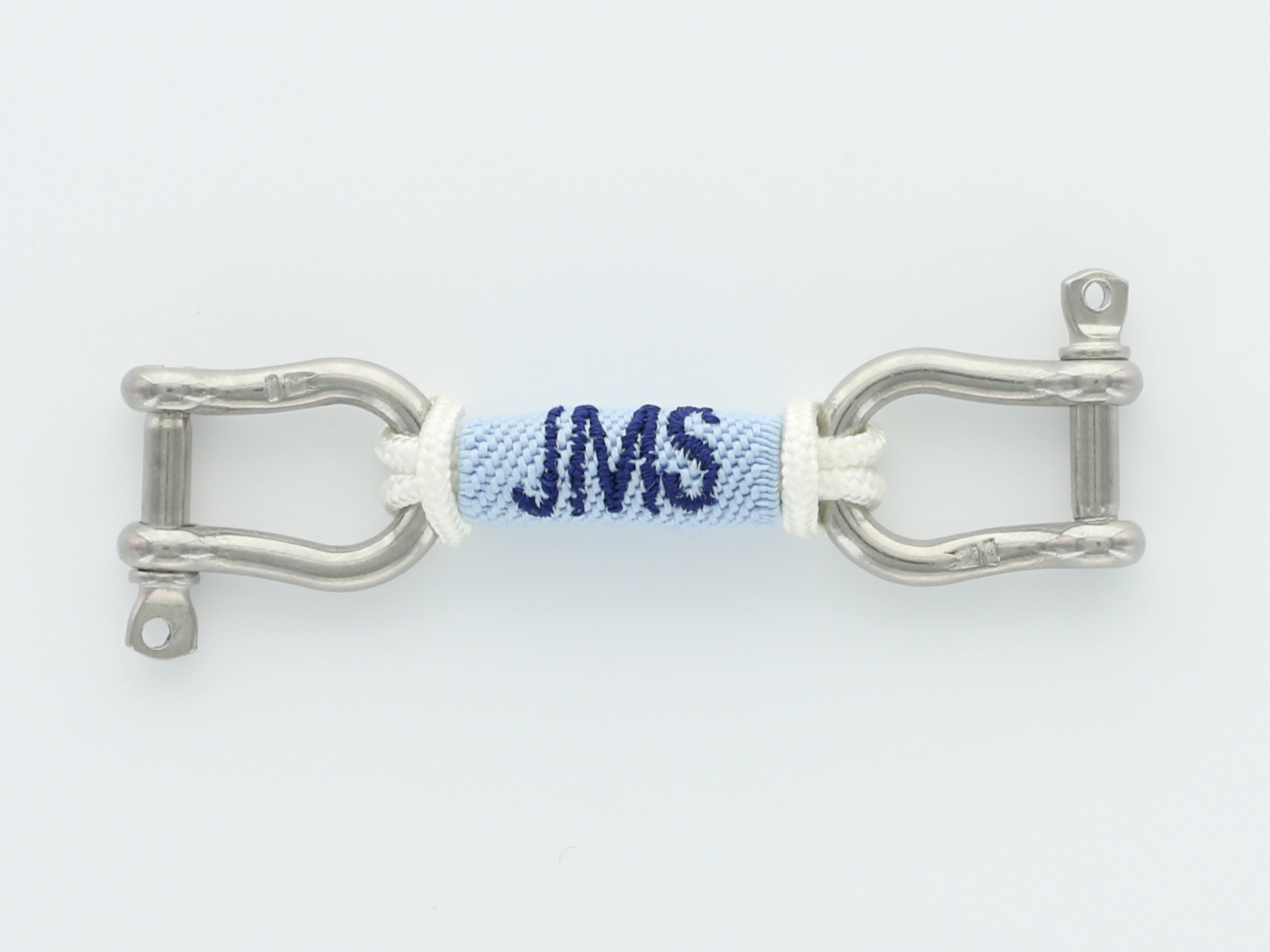 Custom Monogram - Image 4