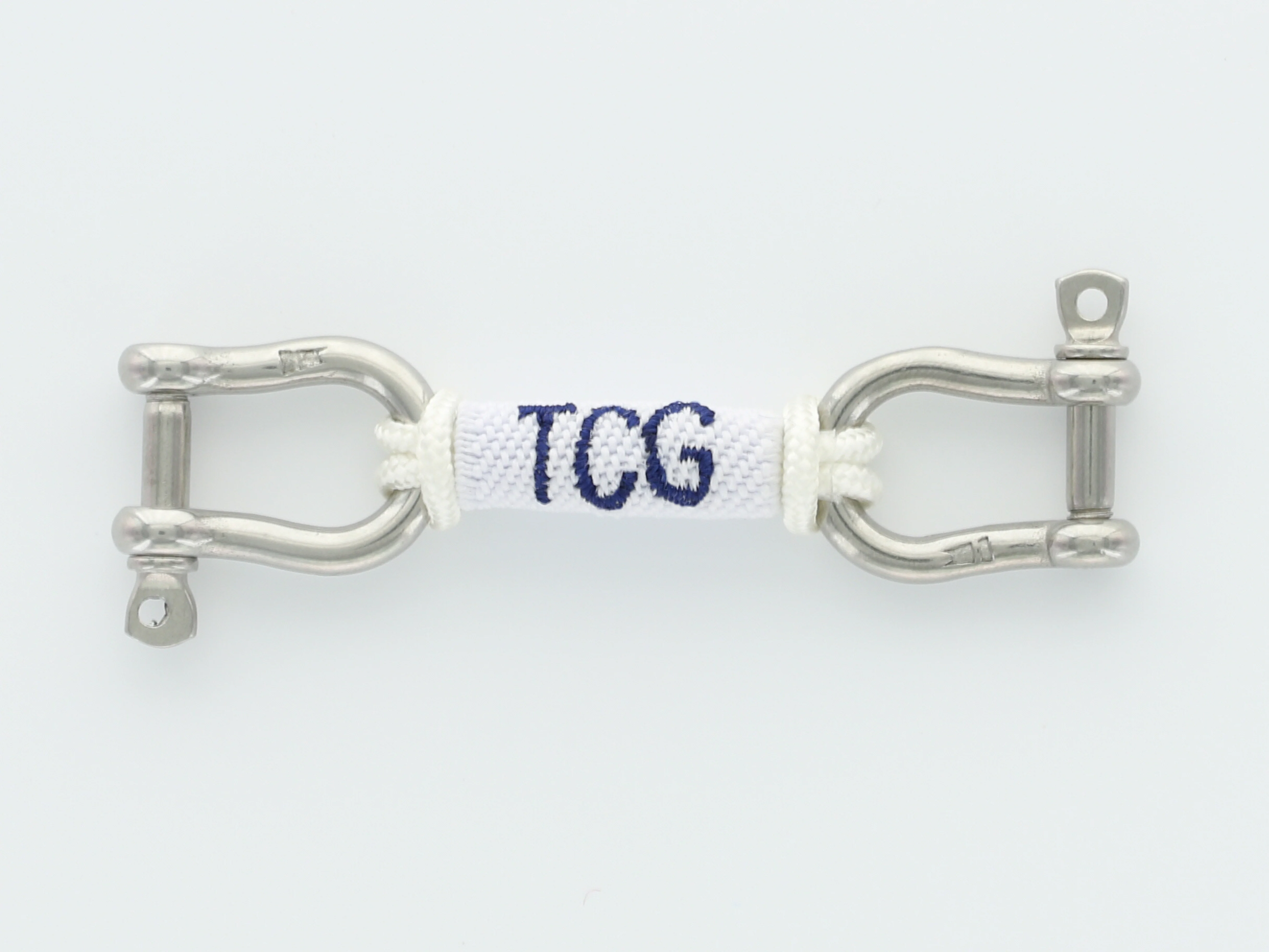 Custom Monogram - Image 5