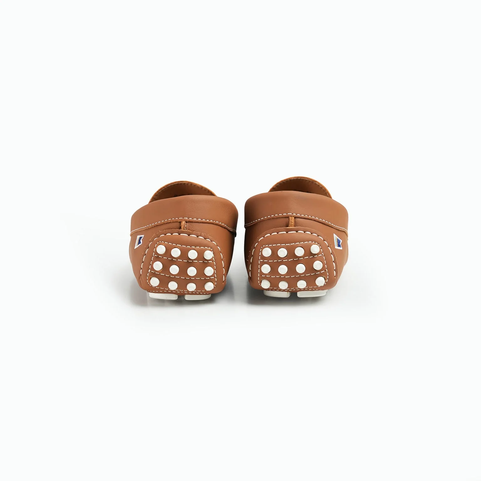 The Tan - Deck Driver - Image 4