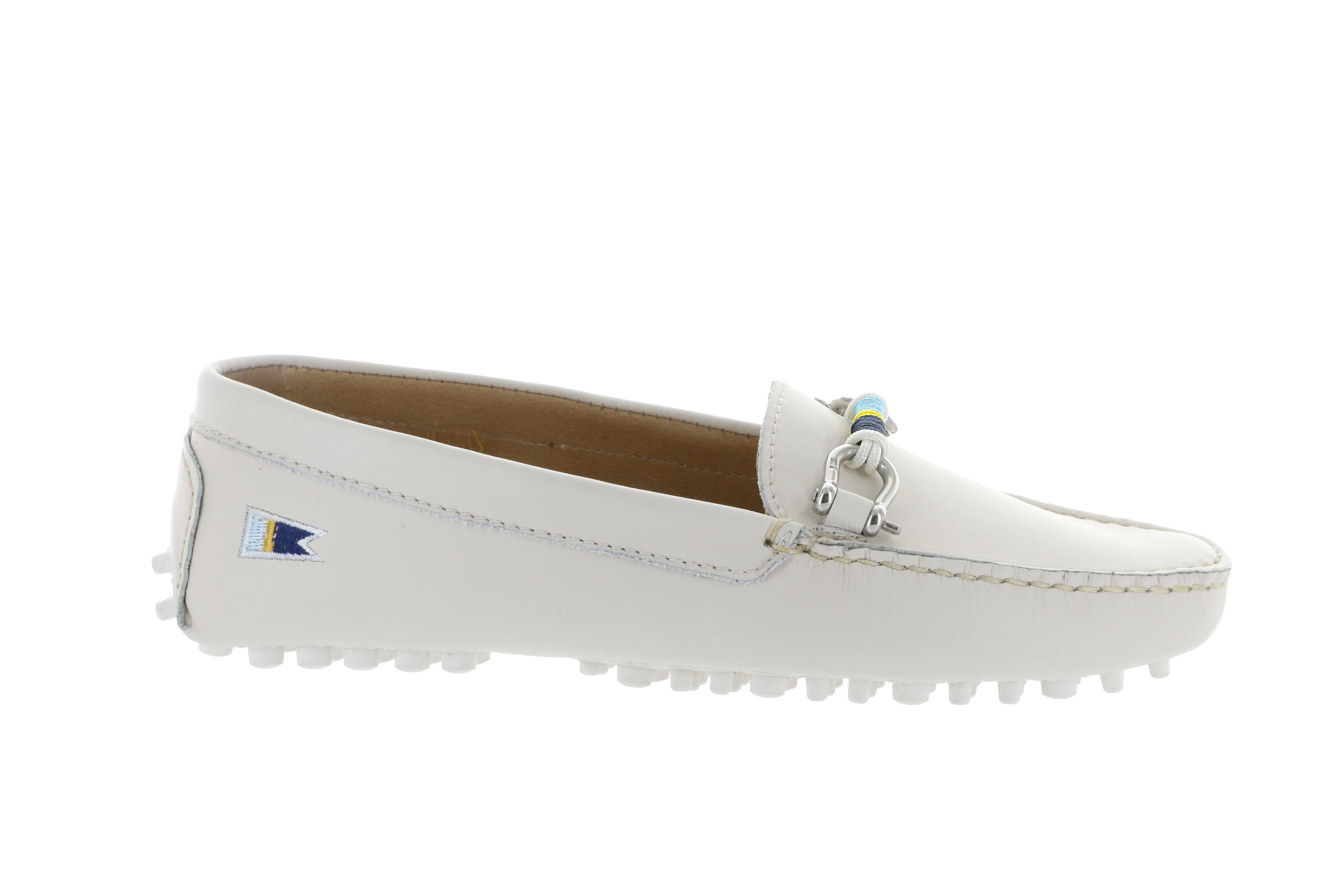 Deck Driver - White Pearl - Image 2