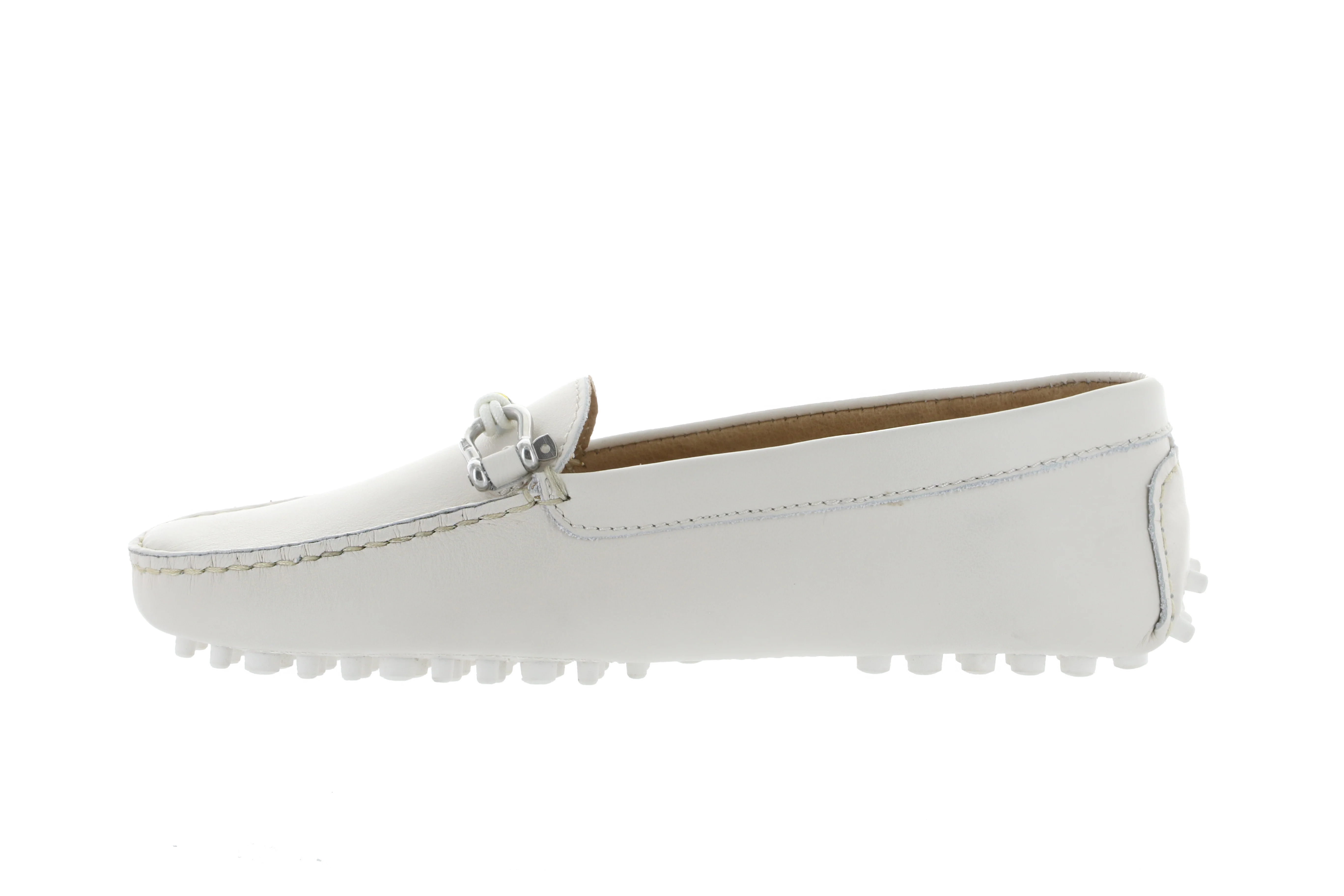 Deck Driver - White Pearl - Image 3