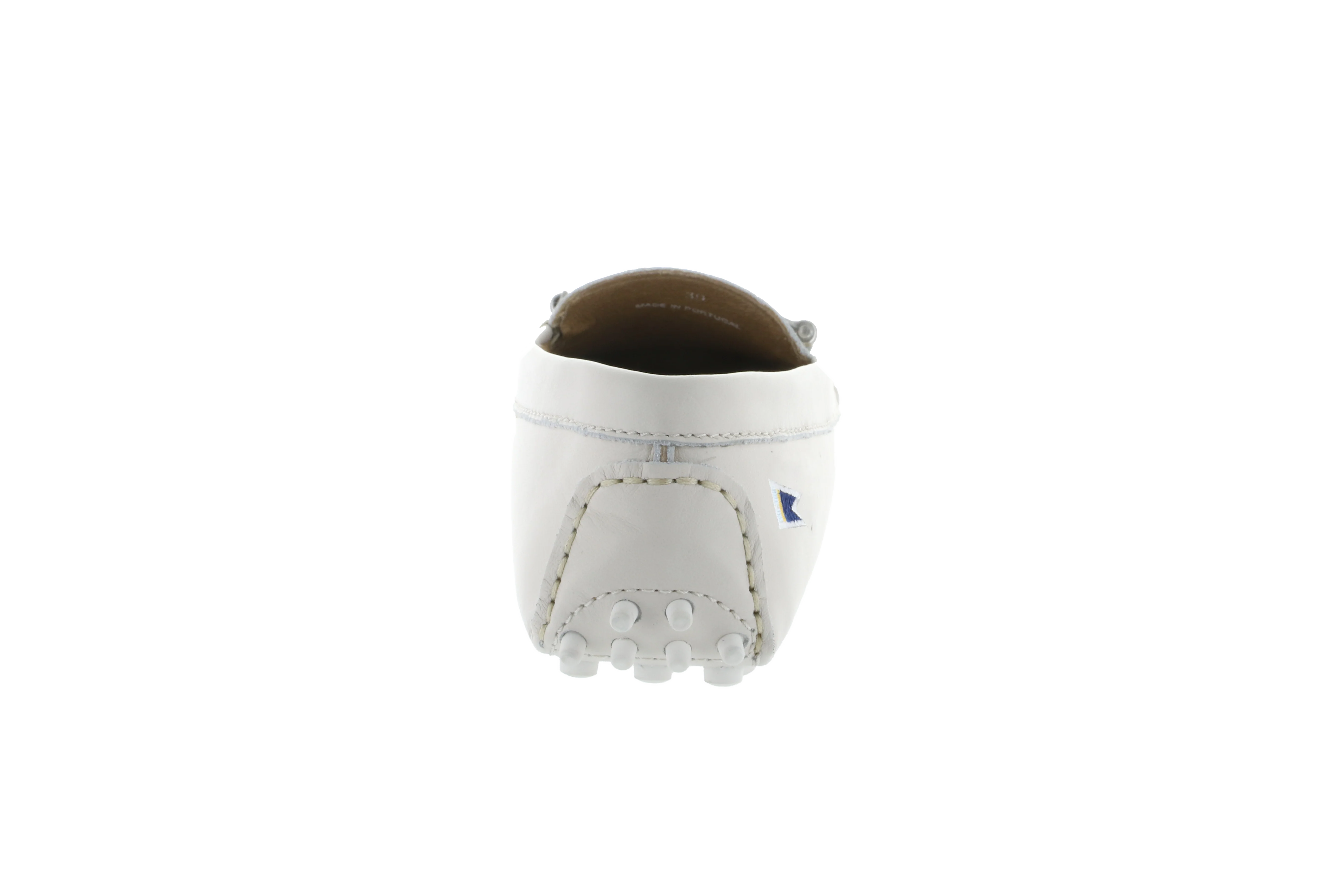 Deck Driver - White Pearl - Image 4