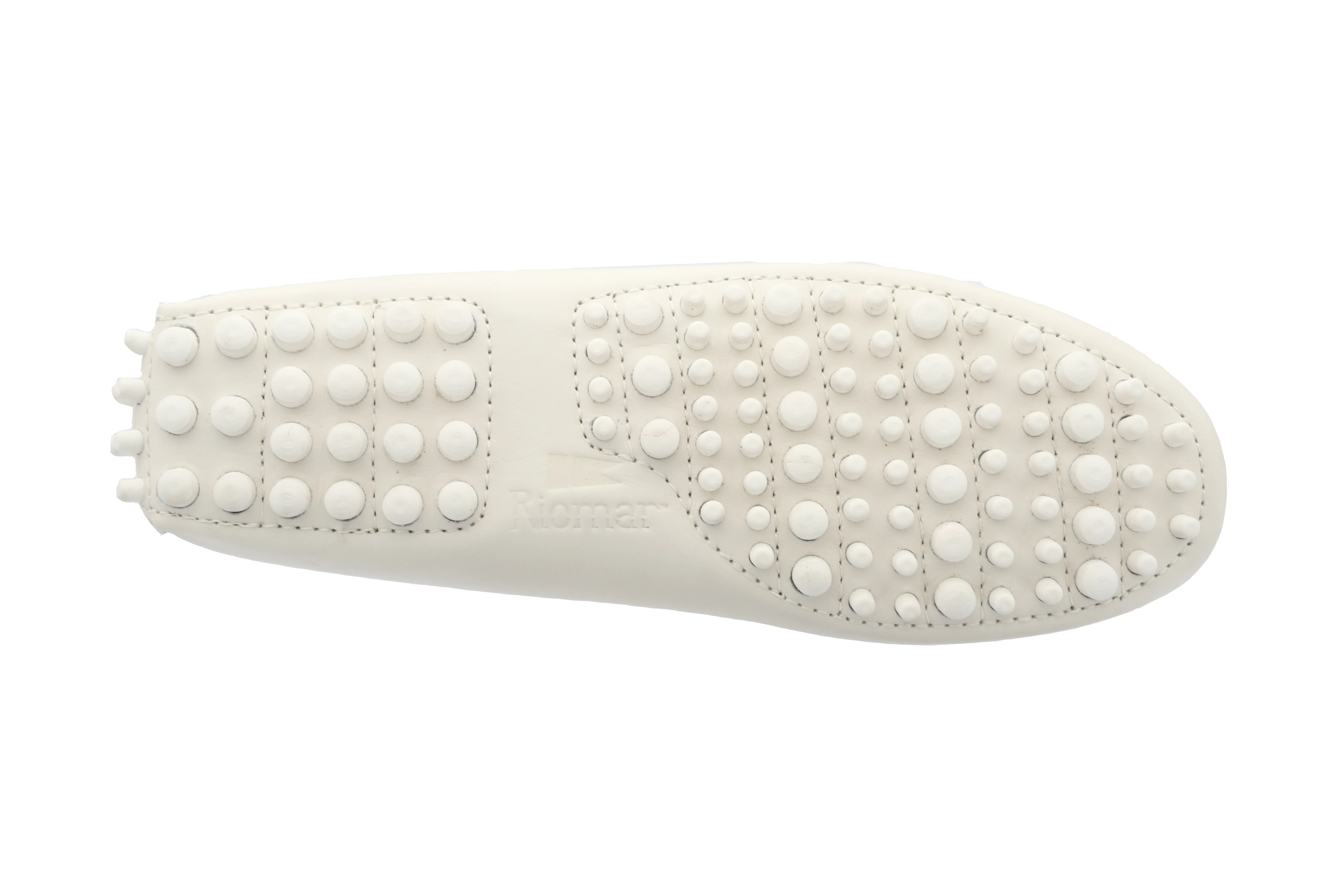 Deck Driver - White Pearl - Image 6