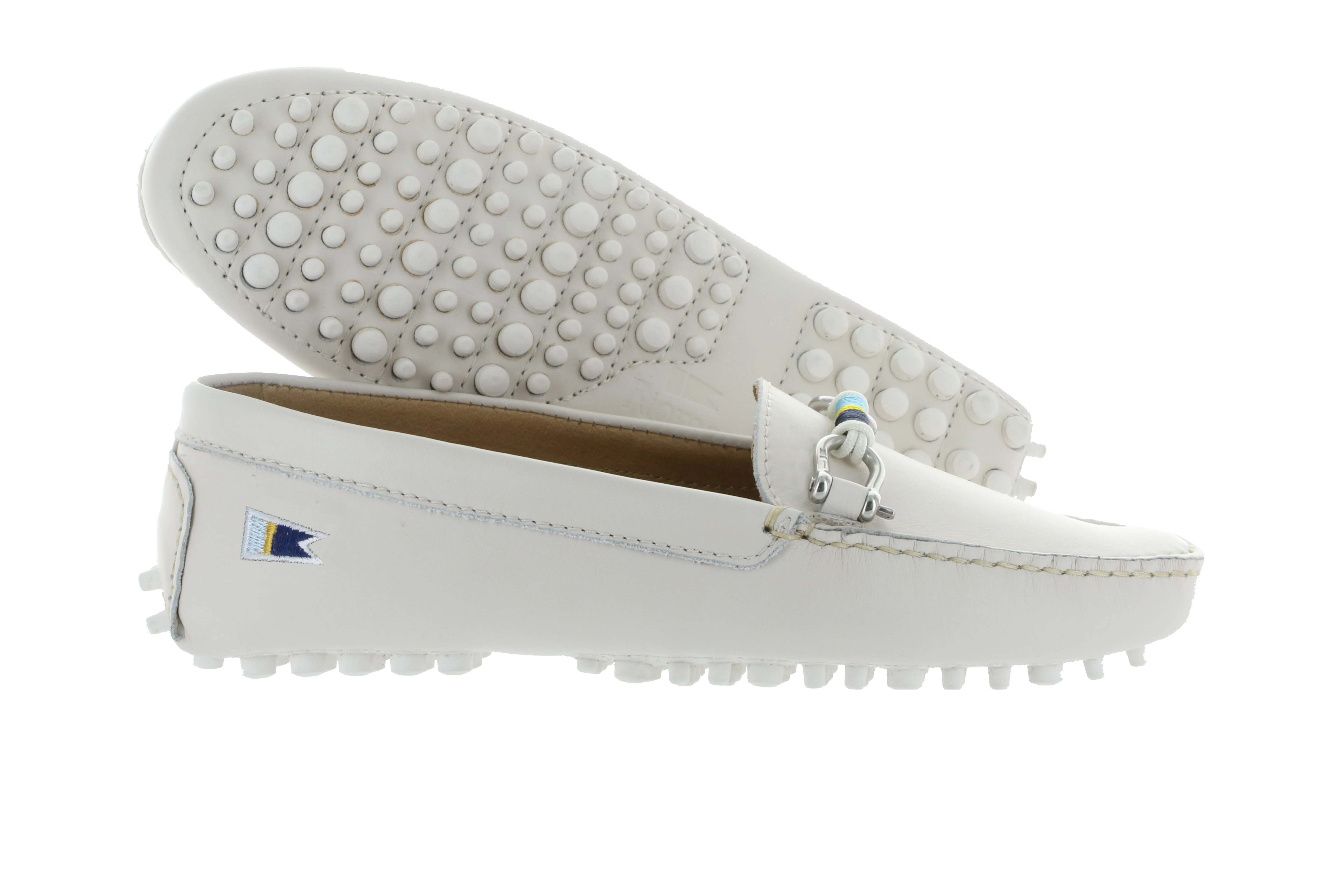 Deck Driver - White Pearl - Image 7