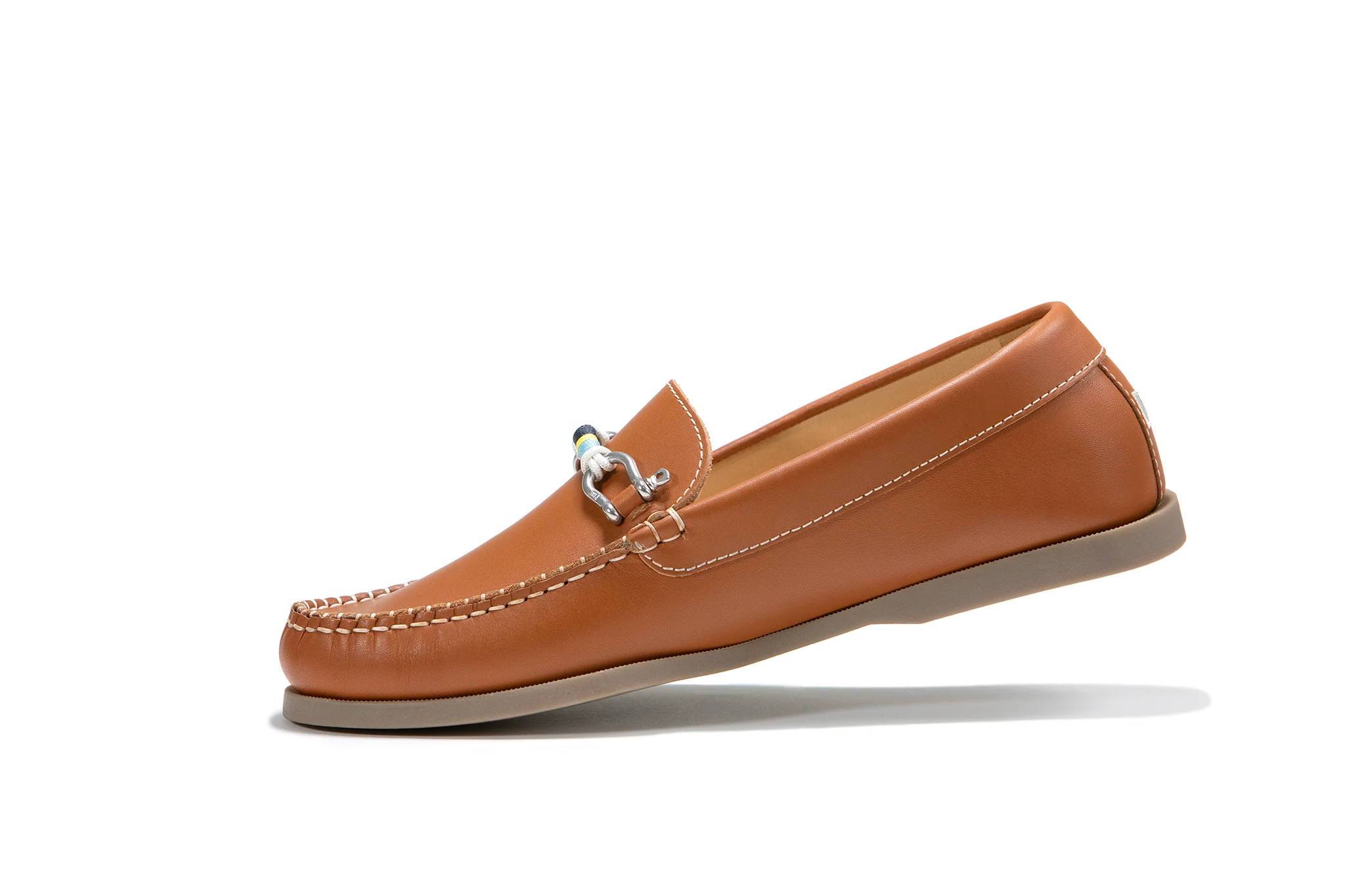 Riomar Classic - Image 2