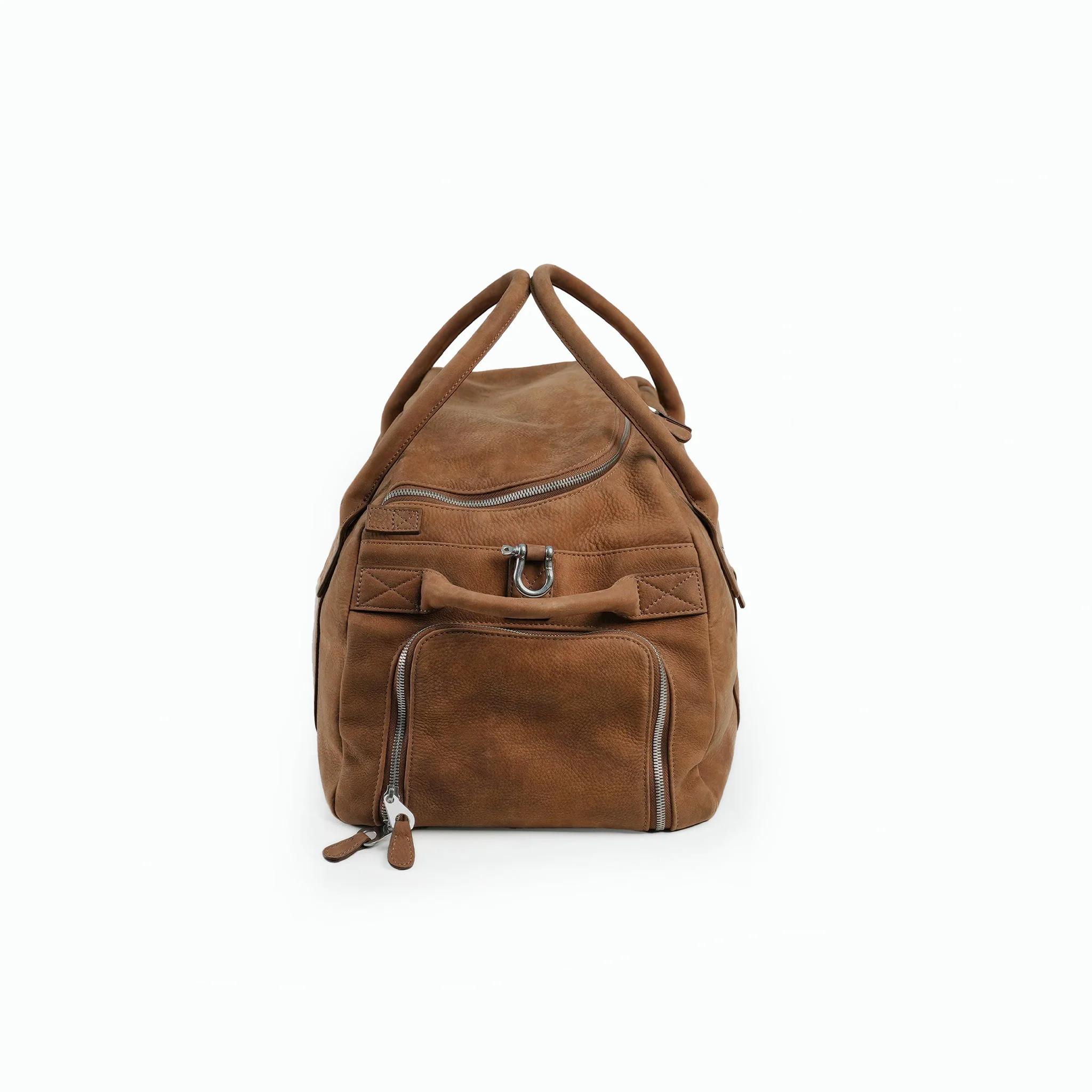 Club Travel Bag - Image 4