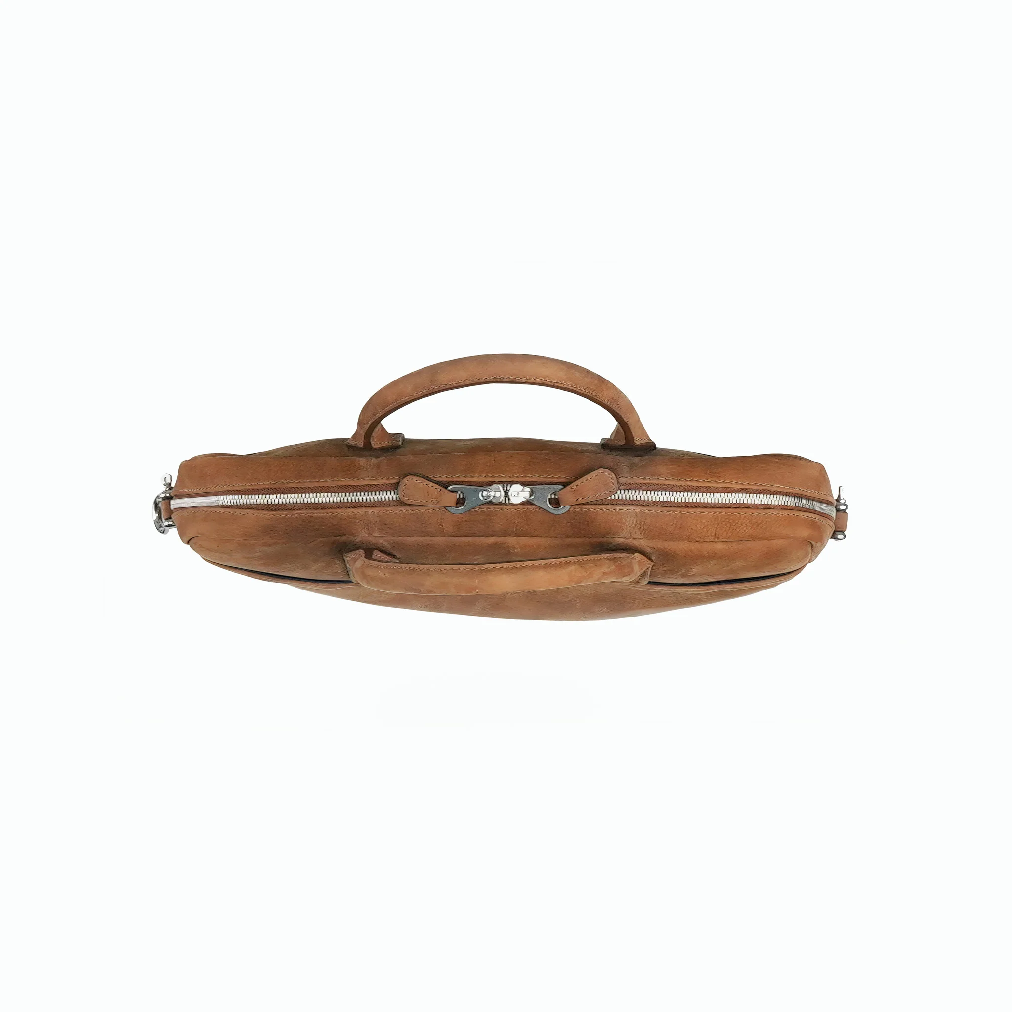 Commodore Briefcase - Image 3