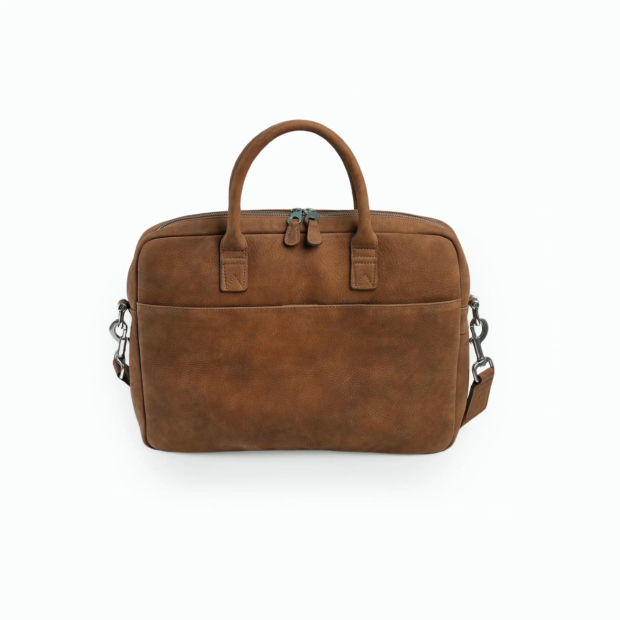Commodore Briefcase - Image 5