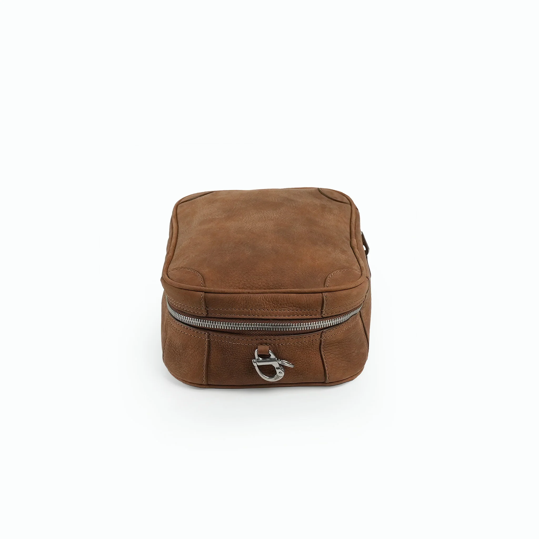 Dopp Kit - Image 3