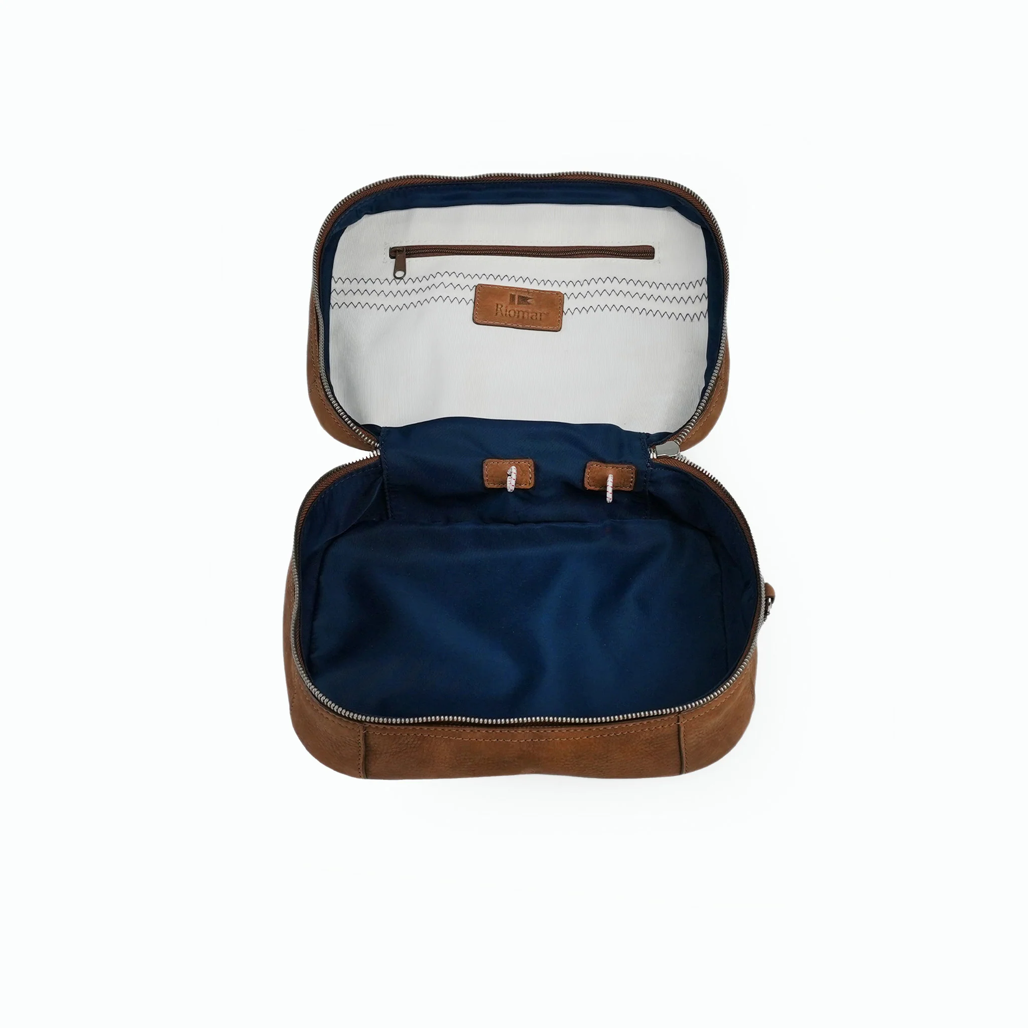 Dopp Kit - Image 4