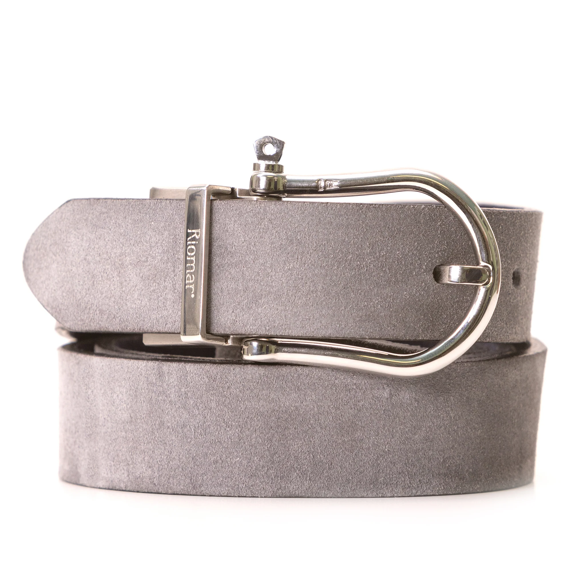 Mahogany x Belts Sale