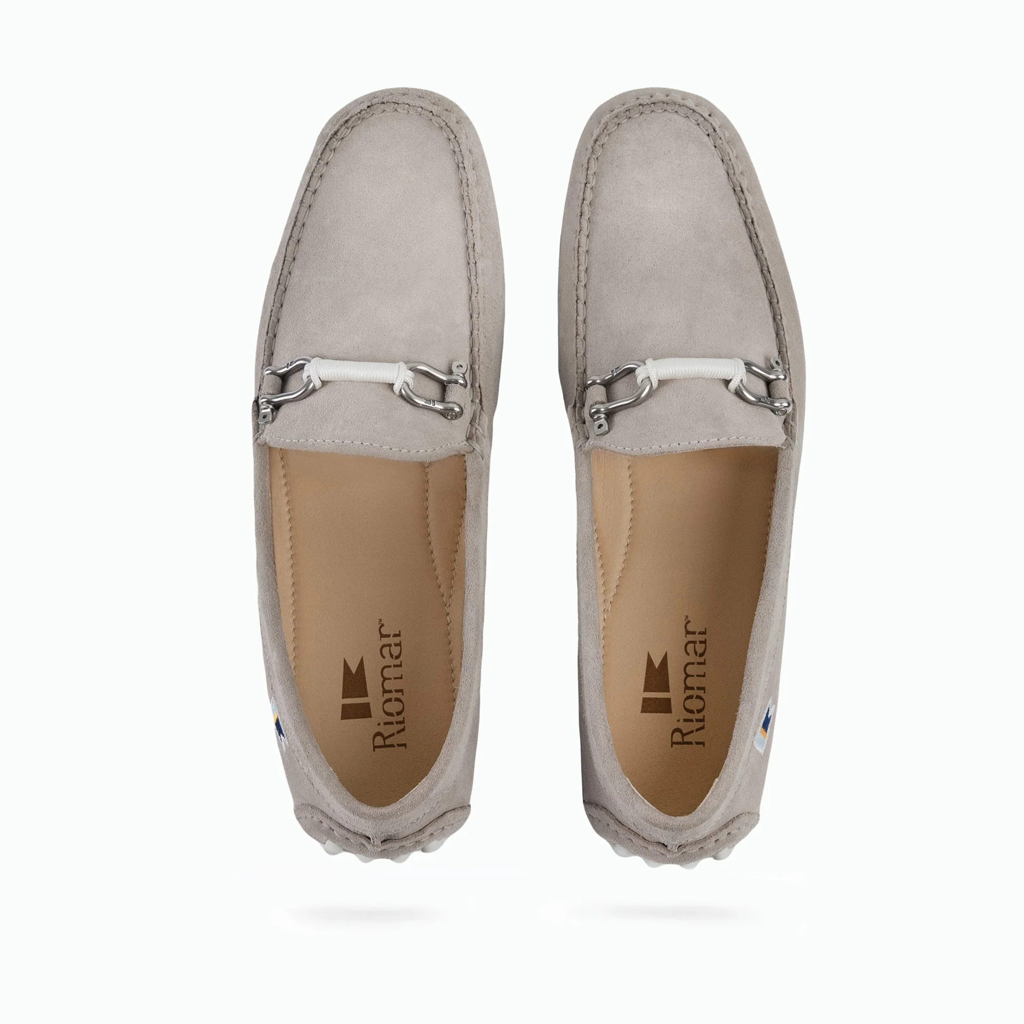 The Bonefish - Deck Driver - Image 3