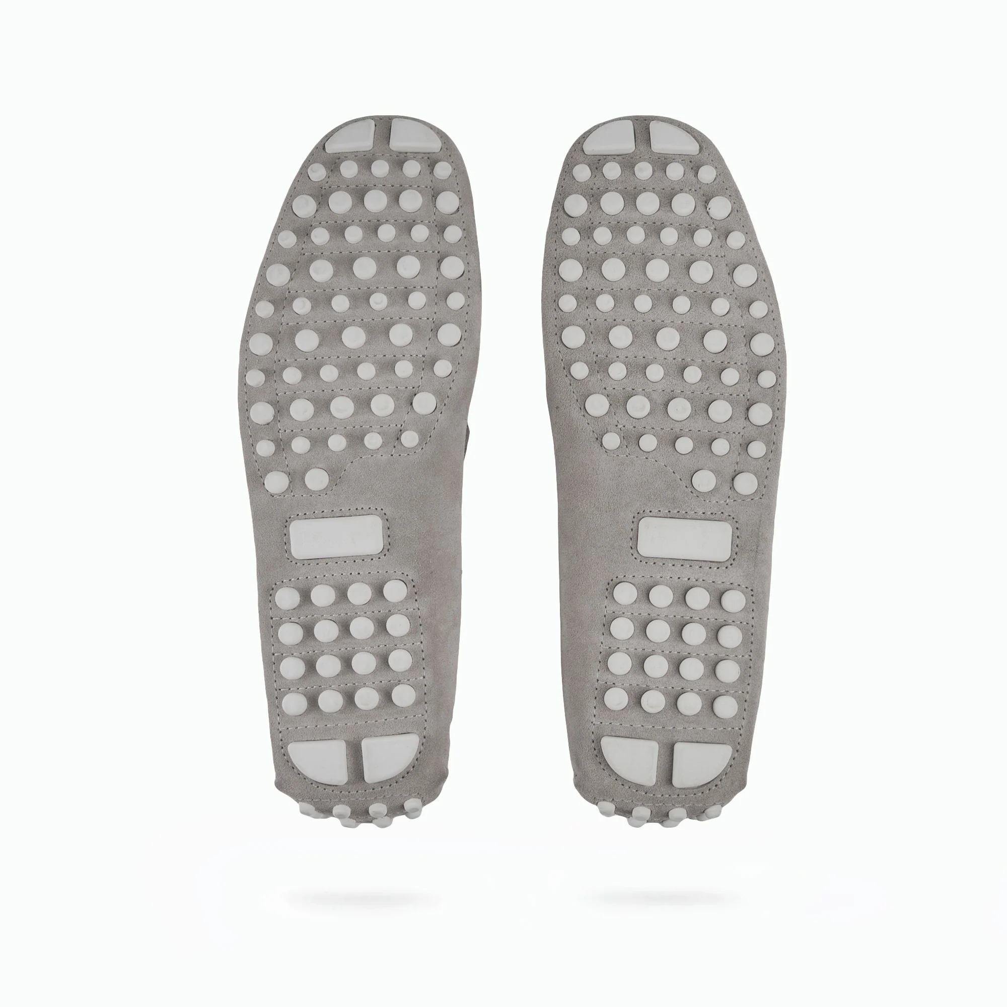 The Bonefish - Deck Driver - Image 5