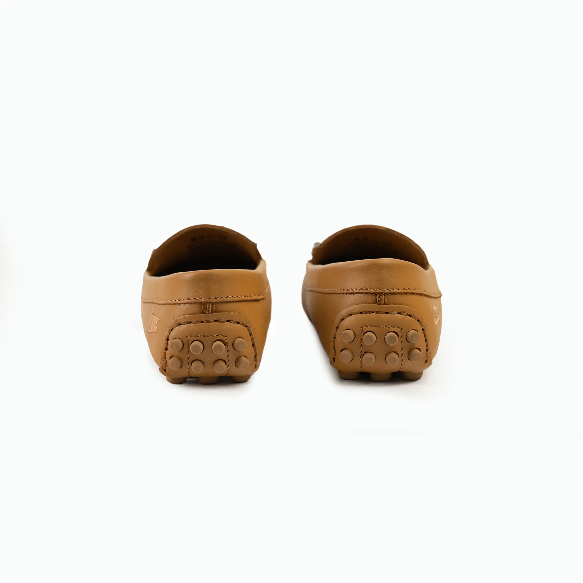 The Cappuccino - Women's Deck Driver - Image 3