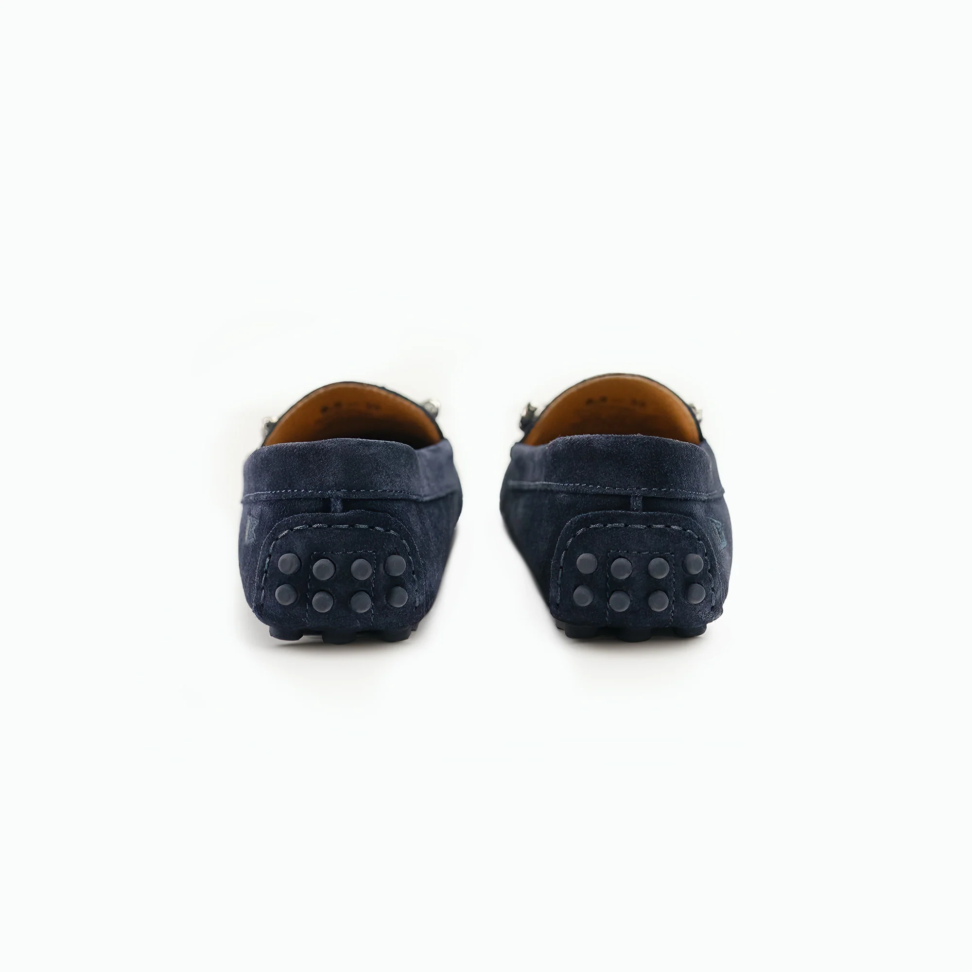 The Midnight - Women's Deck Driver - Image 4