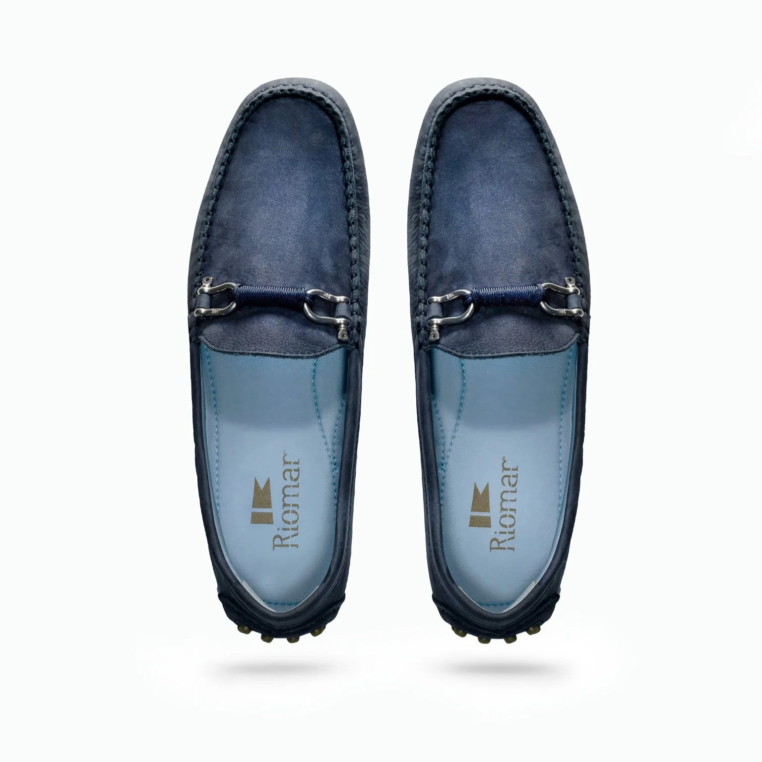 The Pelagic - Deck Driver - Image 3