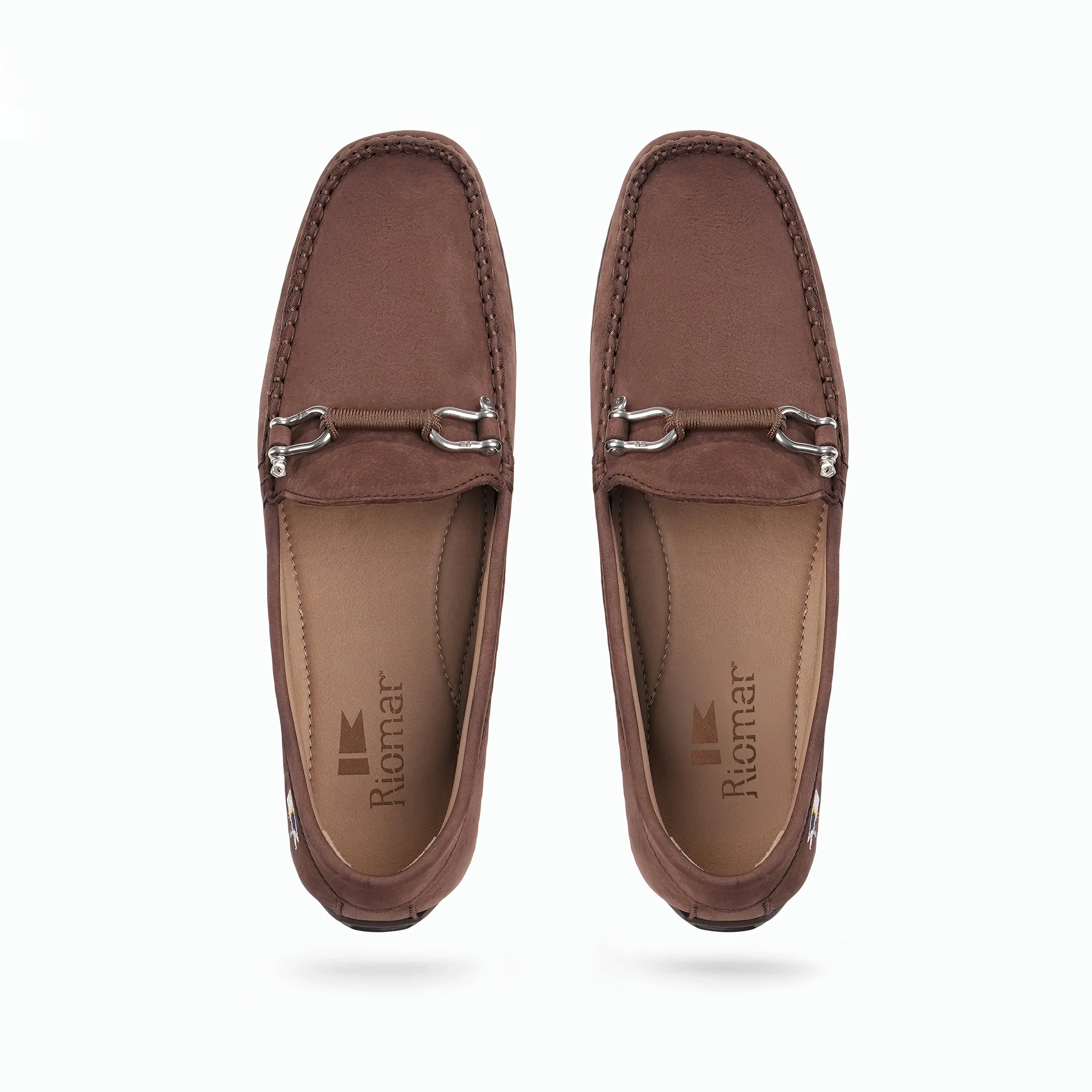 The Porto - Waterman - Image 3