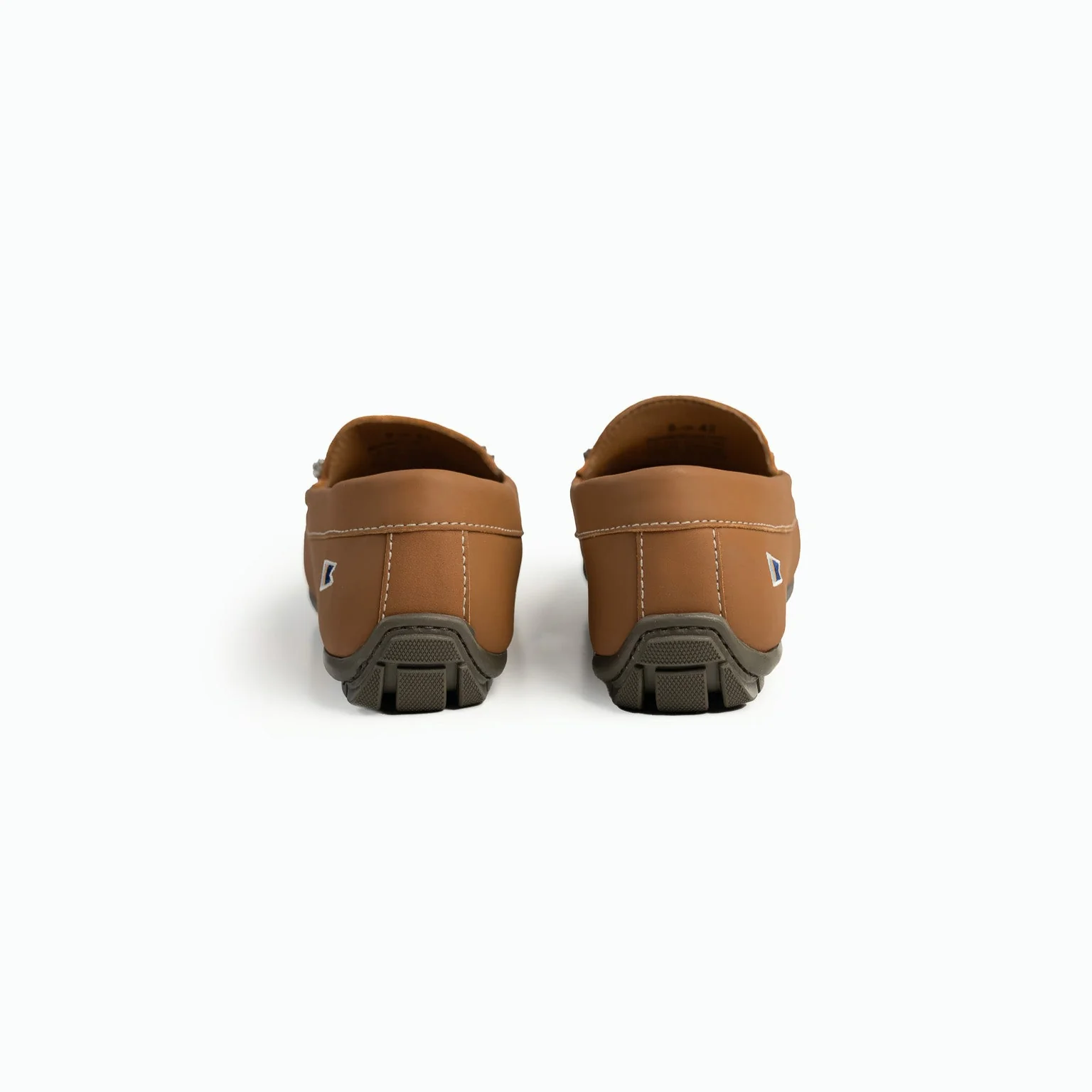 The Tan - Waterman - Image 4
