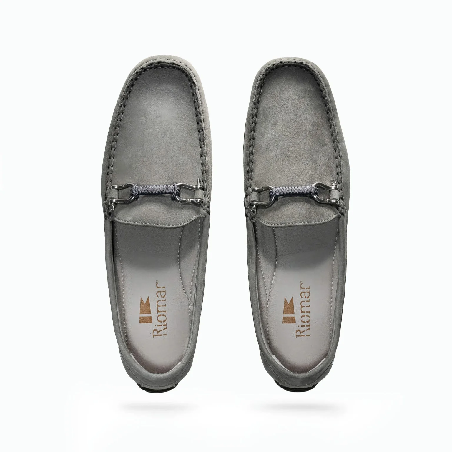The Tarpon - Waterman - Image 3