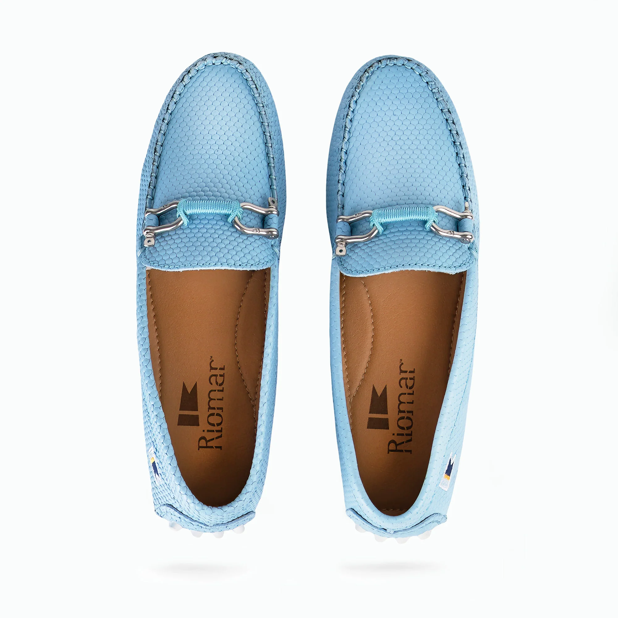 The Biscayne - Women's Deck Driver - Image 3