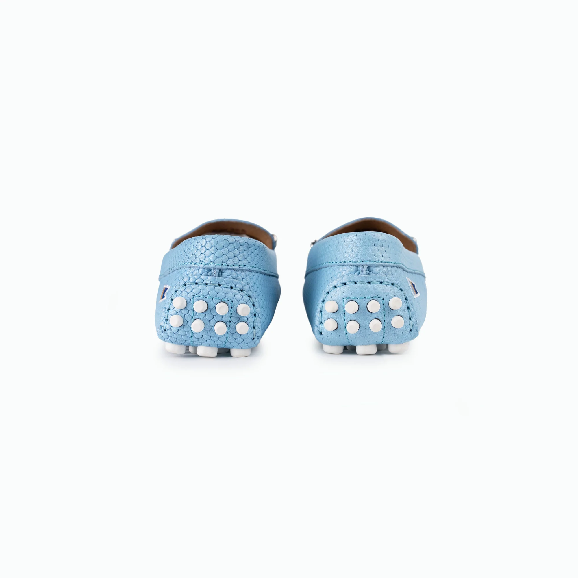 The Biscayne - Women's Deck Driver - Image 4
