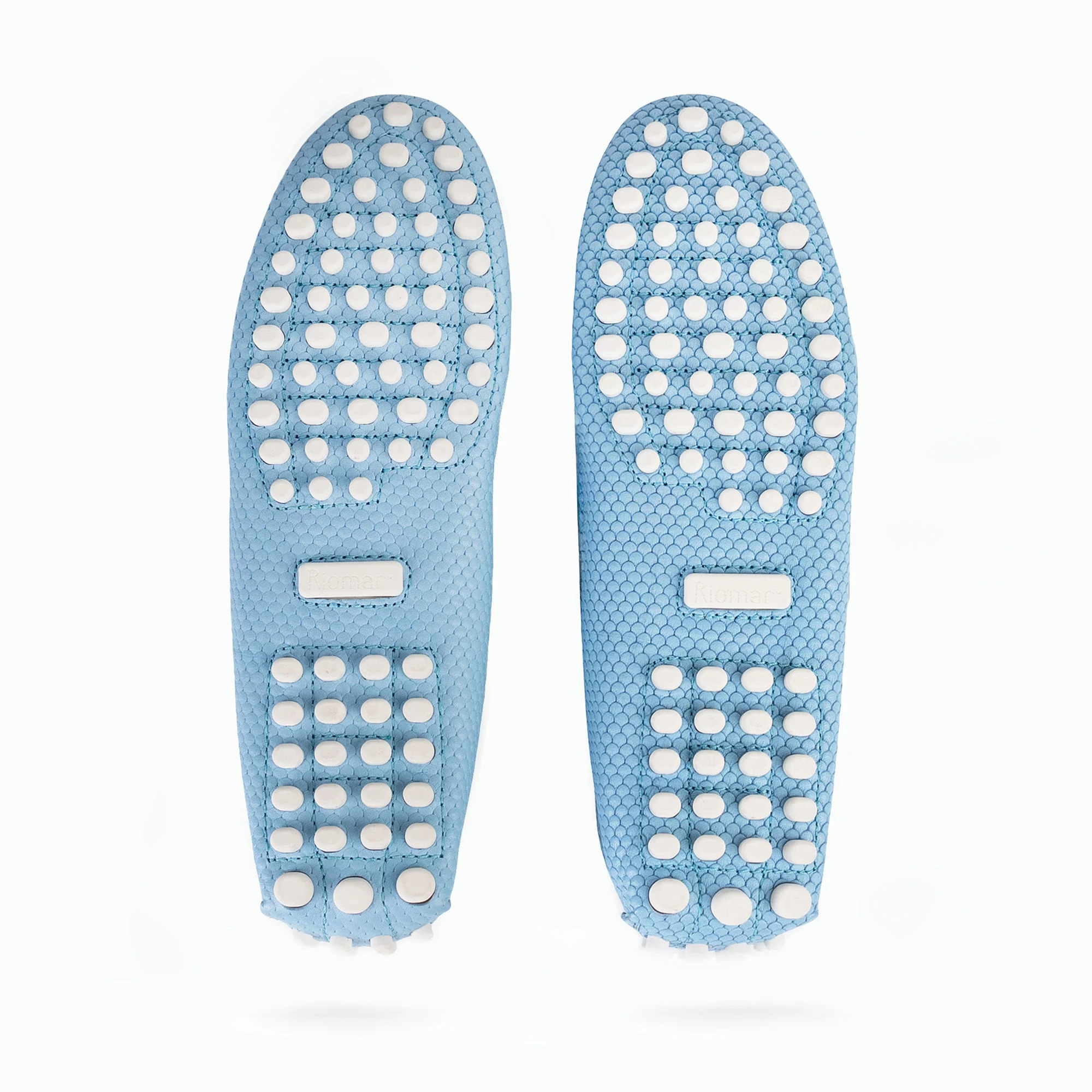 The Biscayne - Women's Deck Driver - Image 5